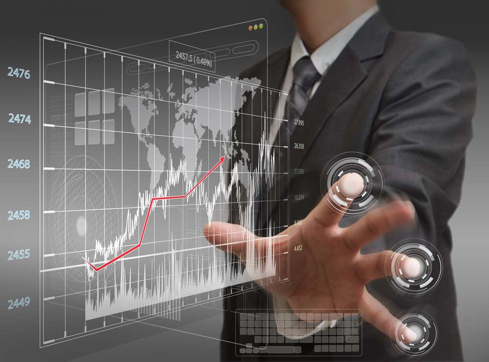 Featured image for article about Top Stories