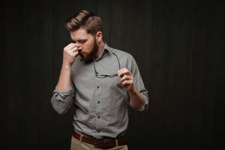 Featured image for article about Business