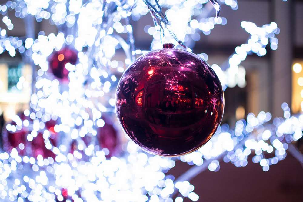 Featured image for article about Business