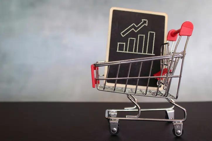 Featured image for article about Investing