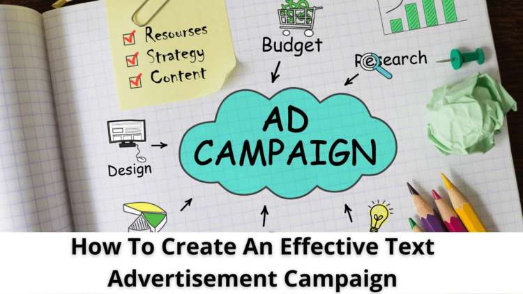 Featured image for article about Research Reports