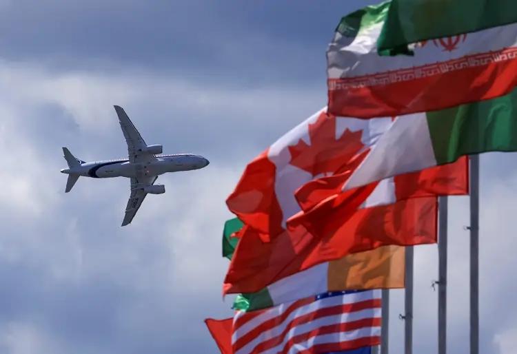 Featured image for article about Top Stories