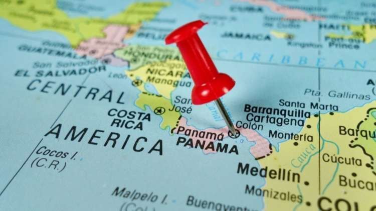 Featured image for article about Top Stories