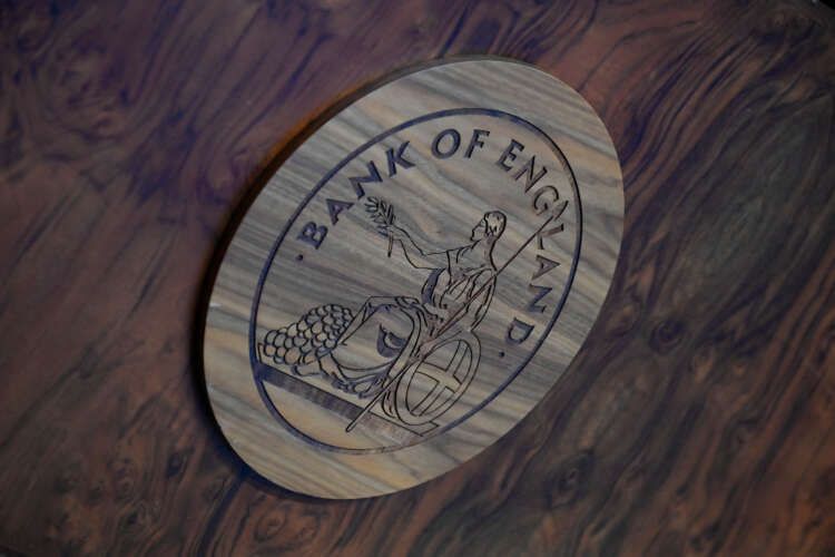 Featured image for article about Top Stories