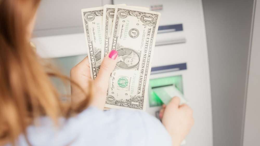 Featured image for article about Featured