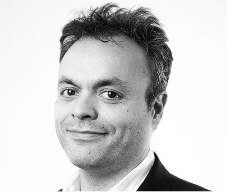 Featured image for article about Finance