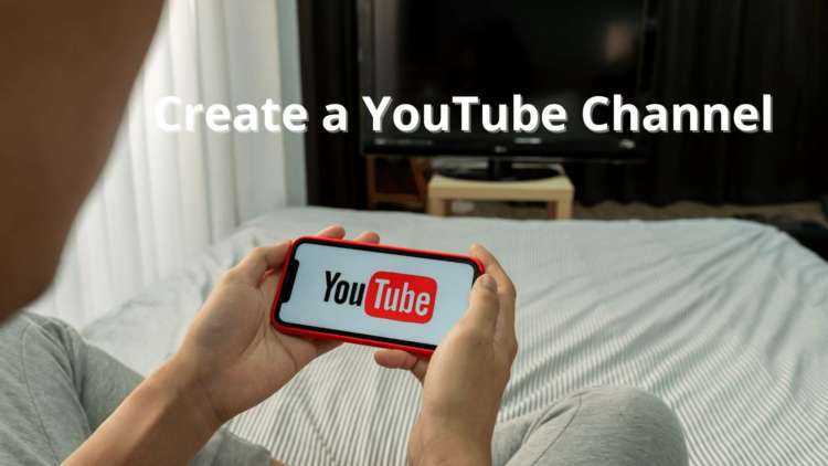 Featured image for article about Research Reports