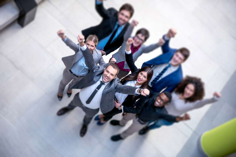 Featured image for article about Business