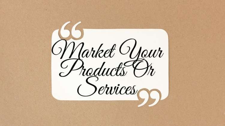 Featured image for article about Research Reports