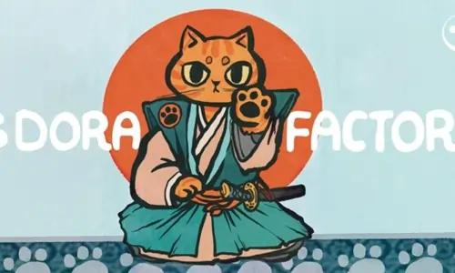 Featured image for article about Finance