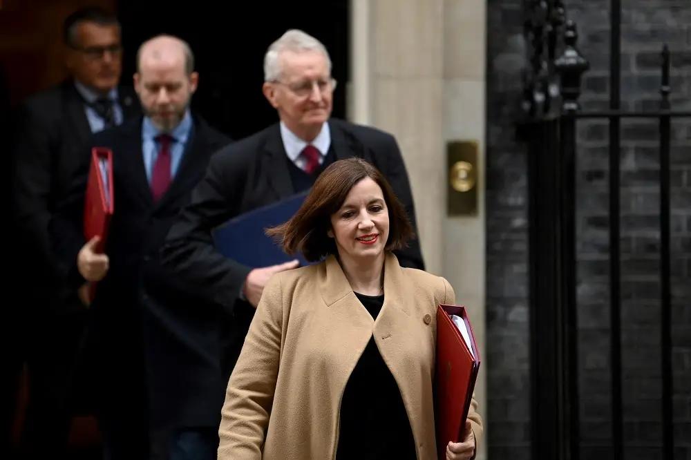 Featured image for article about Top Stories