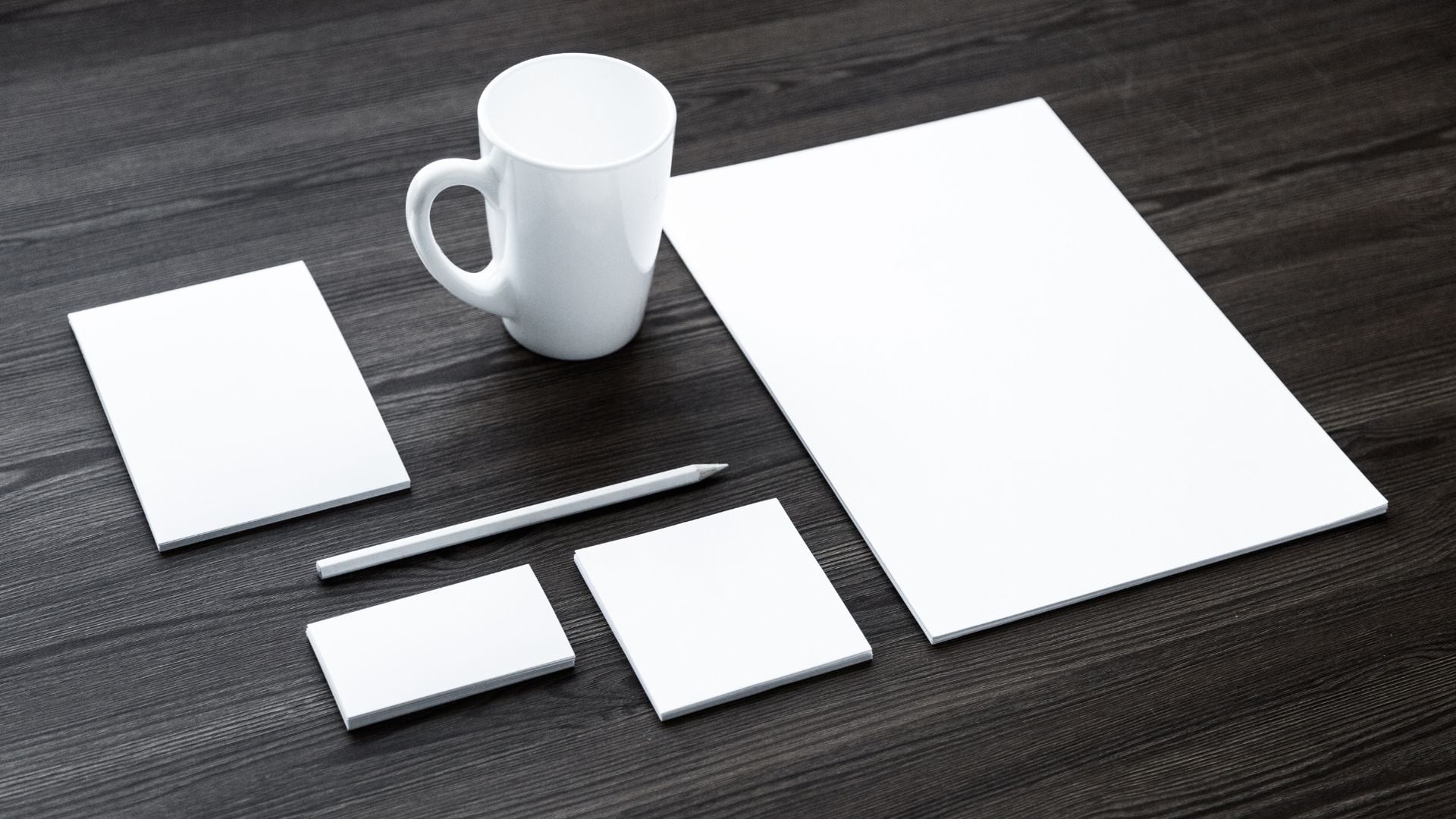 Featured image for article about Business