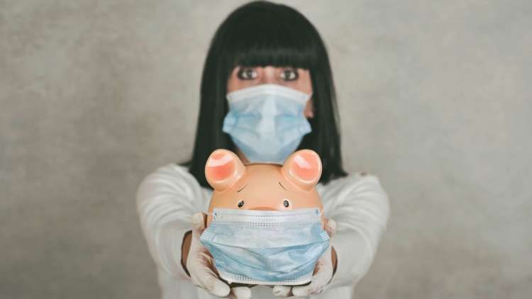 Featured image for article about Banking