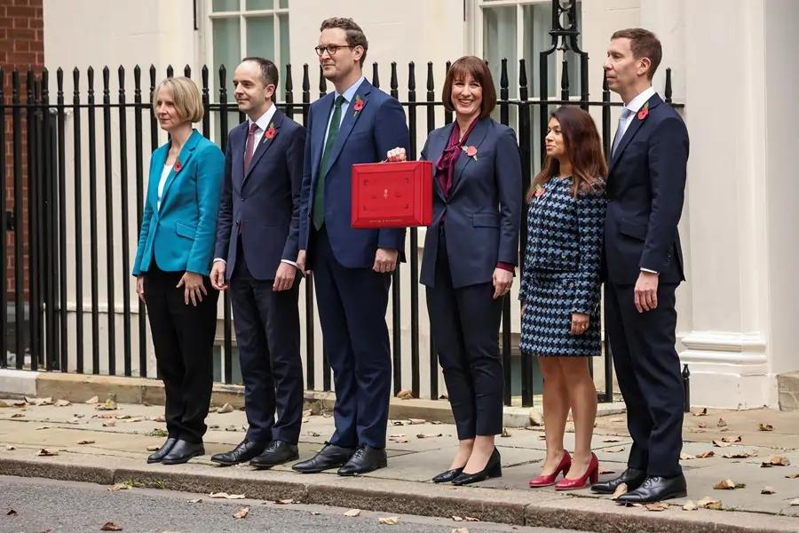 Featured image for article about Finance