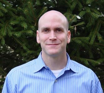 Featured image for article about Technology