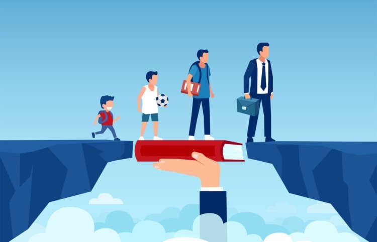 Featured image for article about Finance