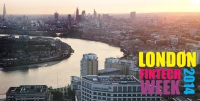 Featured image for article about Finance