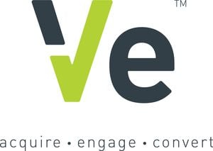 Featured image for article about Top Stories