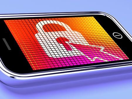 Featured image for article about Technology