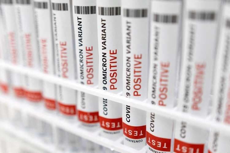 Featured image for article about Top Stories