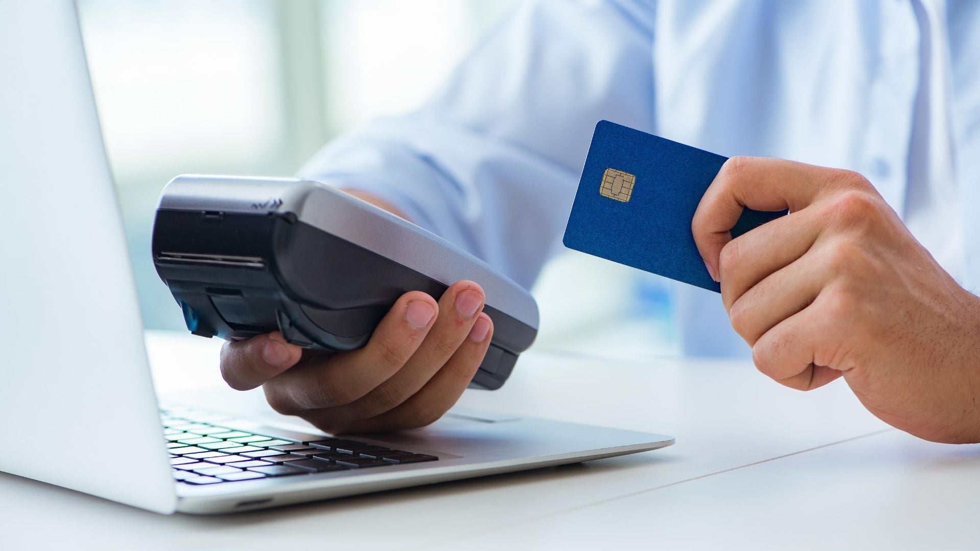 Featured image for article about Technology