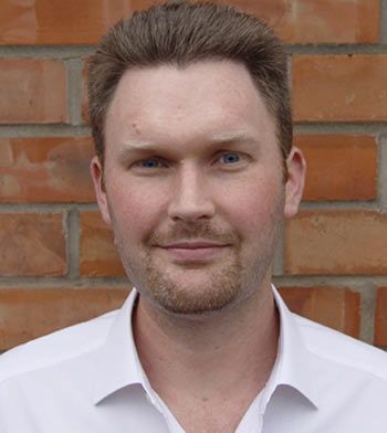 Featured image for article about Business