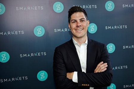 Featured image for article about Top Stories