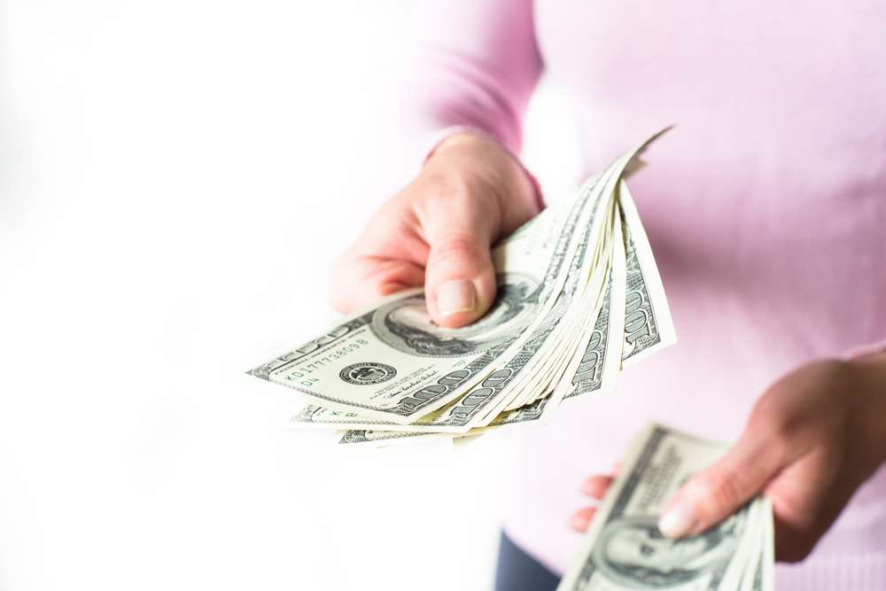 Featured image for article about Banking