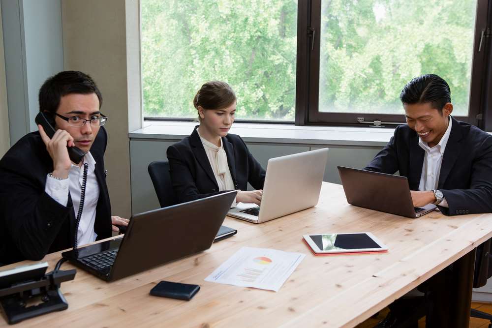 Featured image for article about Business