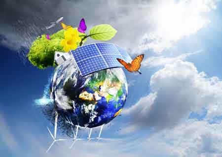 Featured image for article about Top Stories