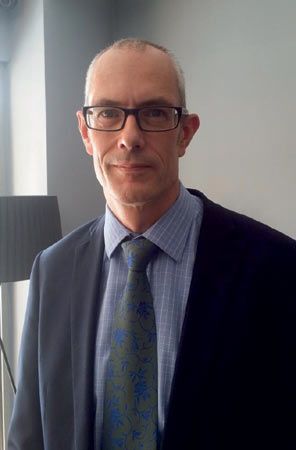 Featured image for article about Banking