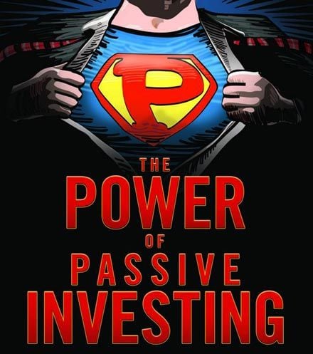 Featured image for article about Trading