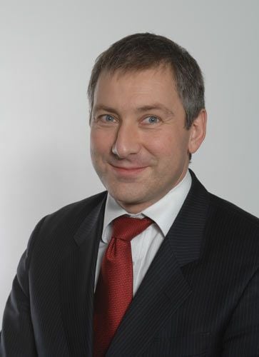 Featured image for article about Top Stories