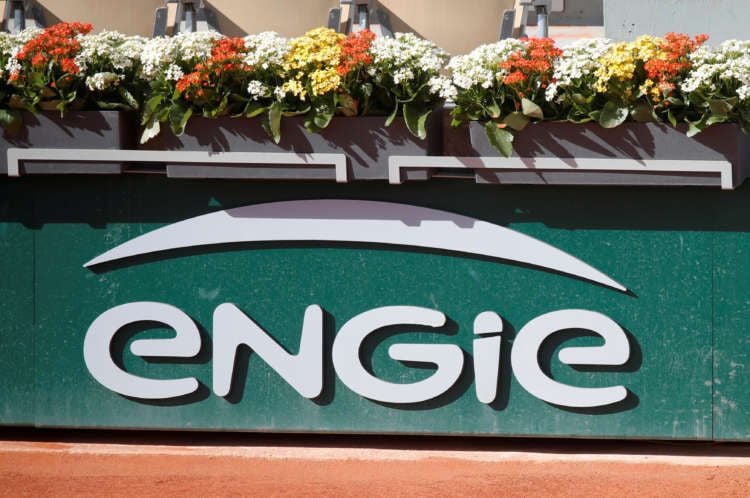 Featured image for article about Business