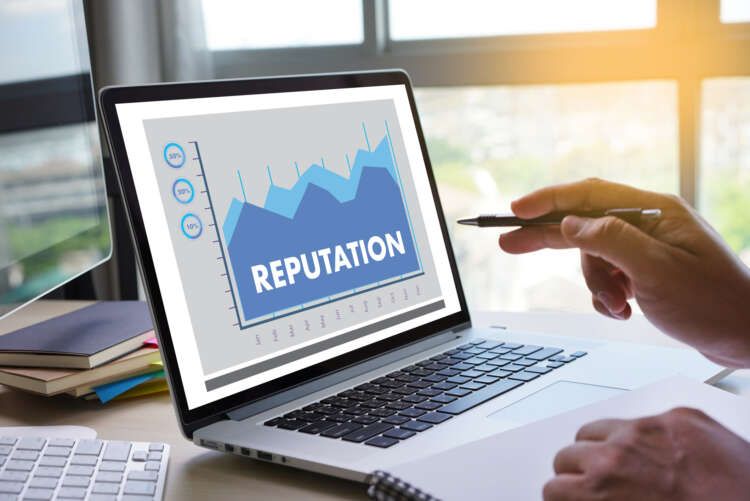 Featured image for article about Business