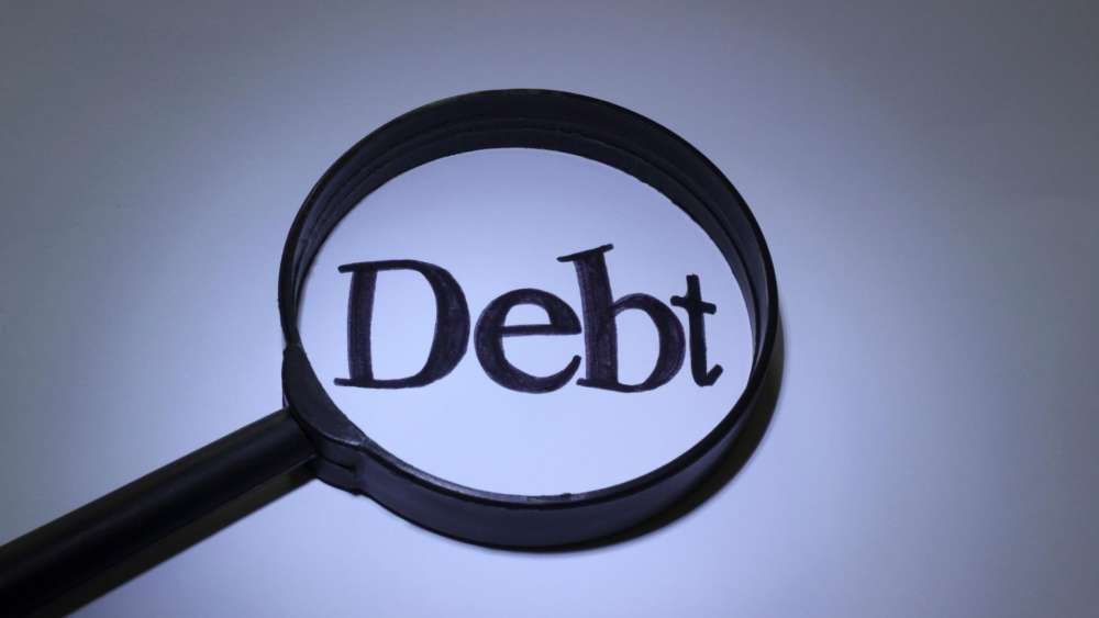 Featured image for article about Finance