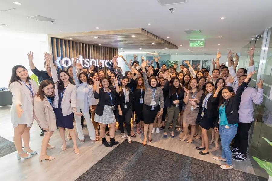 Featured image for article about Business