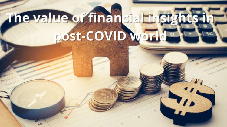 Featured image for article about Finance