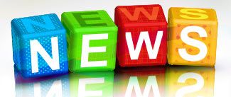 Featured image for article about Top Stories