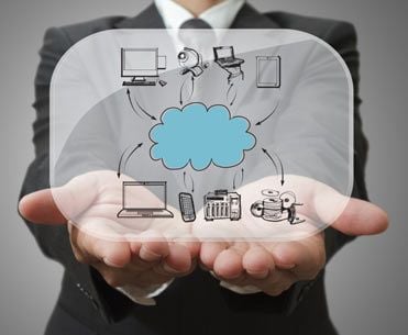 Featured image for article about Top Stories