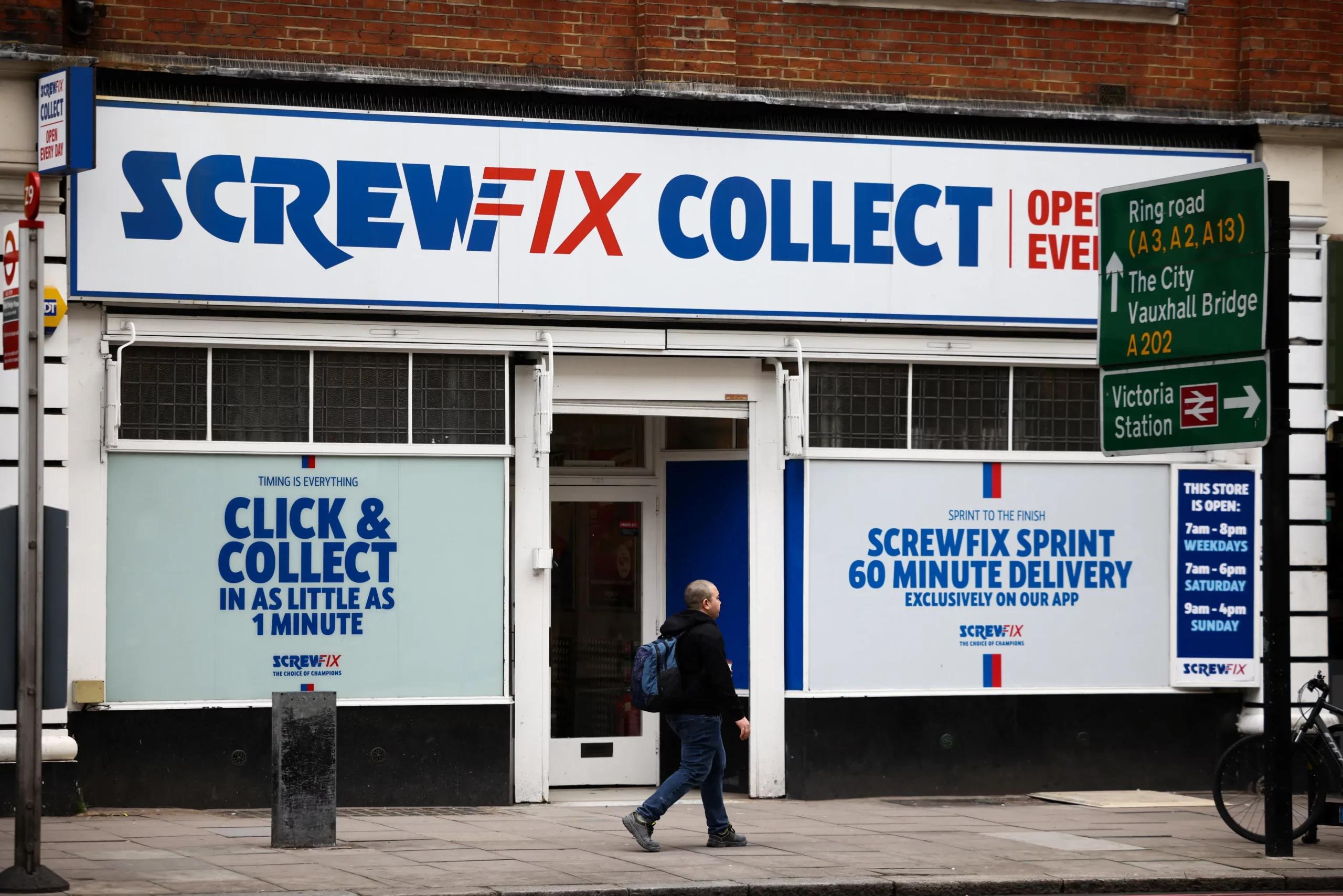 Featured image for article about Top Stories