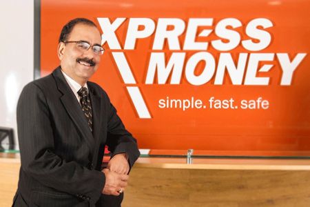 Featured image for article about Finance