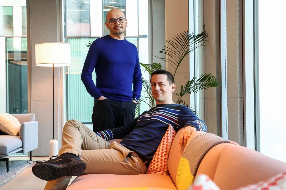 Featured image for article about Top Stories