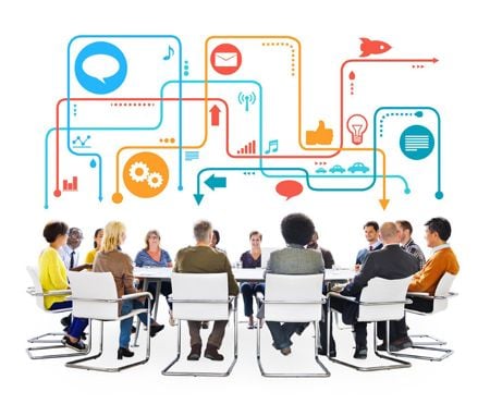 Featured image for article about Business