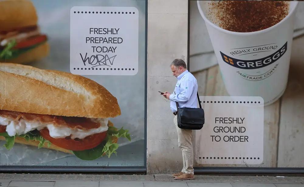 Featured image for article about Top Stories