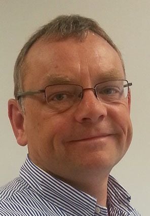 Featured image for article about Top Stories