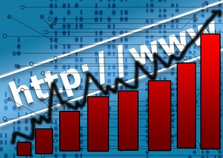 Featured image for article about Top Stories