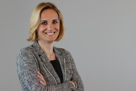 Featured image for article about Investing