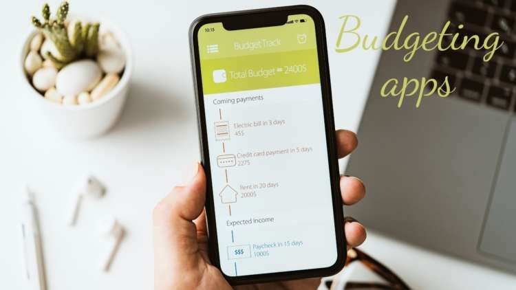 Featured image for article about Finance