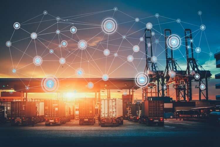 Featured image for article about Business